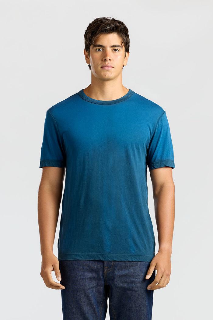 cotton citizen Prince Tee Harbor Cast