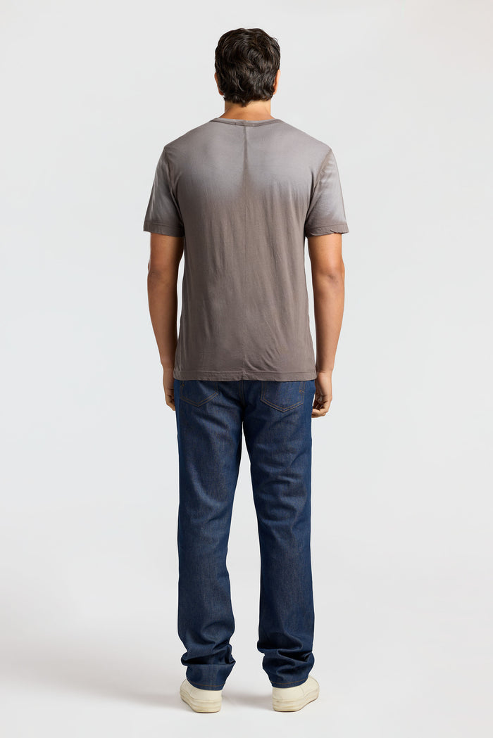 Cotton Citizen Prince Tee Stone Cast