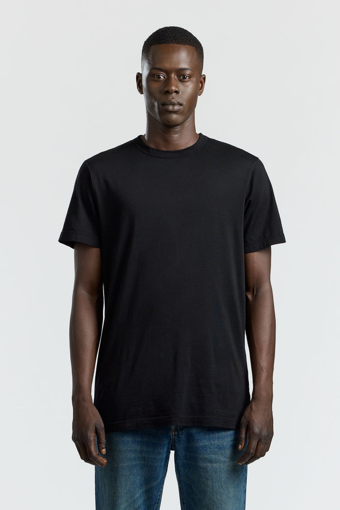 cotton citizen Prince Tee