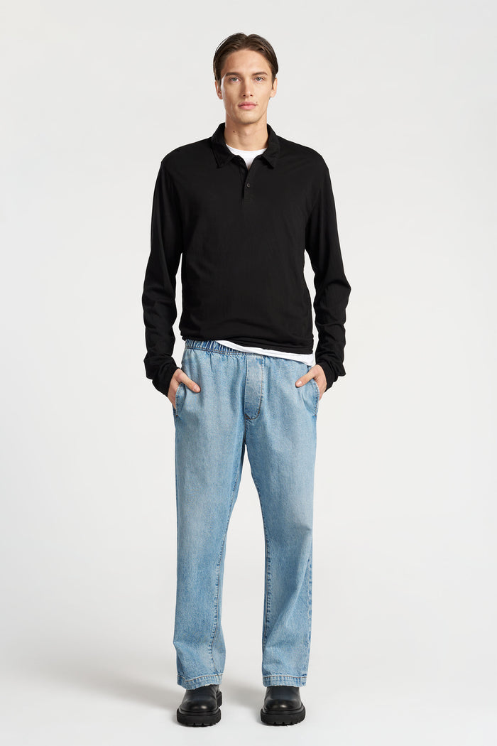 Cotton Citizen Richie Jean Maybrook