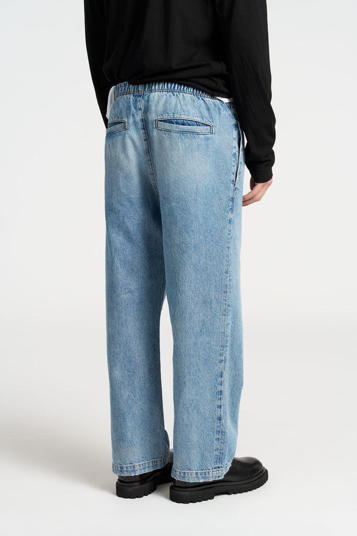 Cotton Citizen Richie Jean Maybrook