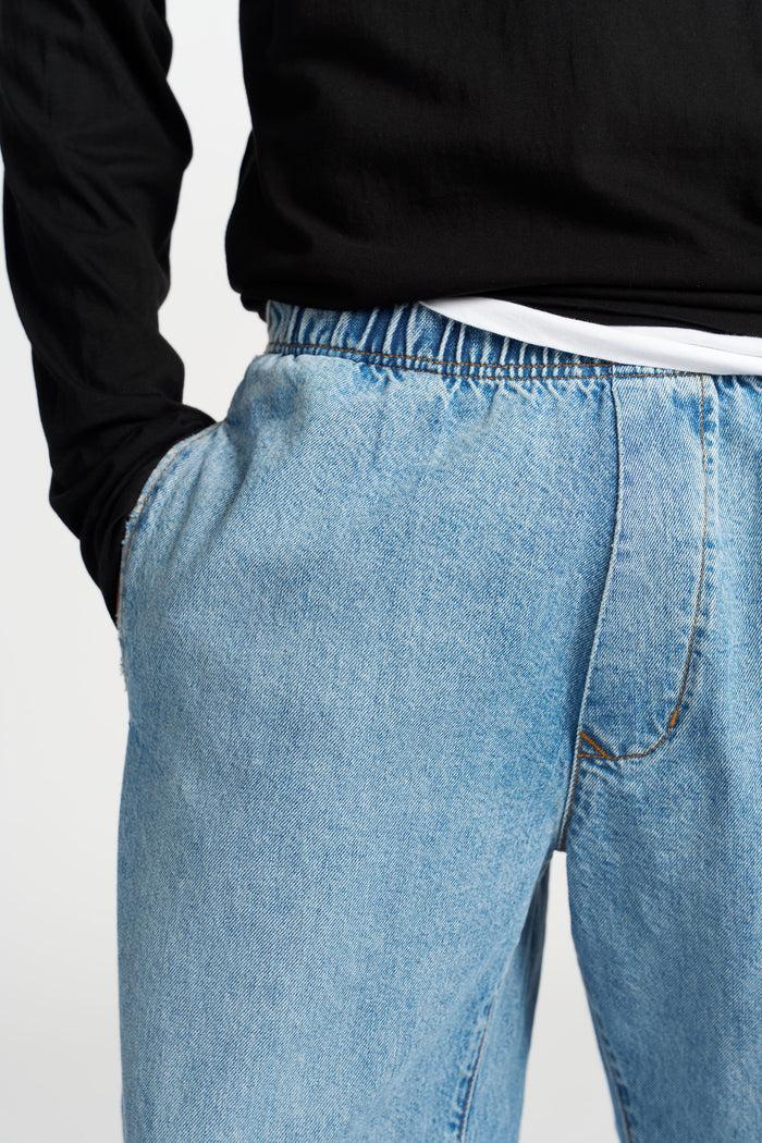 cotton citizen Richie Jean Maybrook