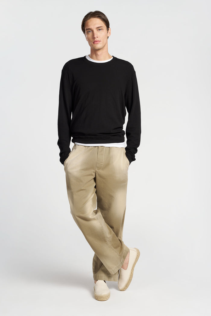 Cotton Citizen Richie Pant Chai