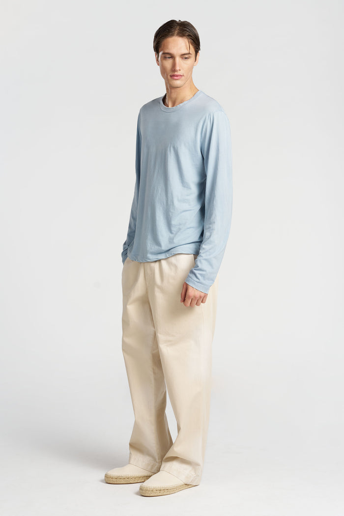 Cotton Citizen Richie Pant Oatmeal