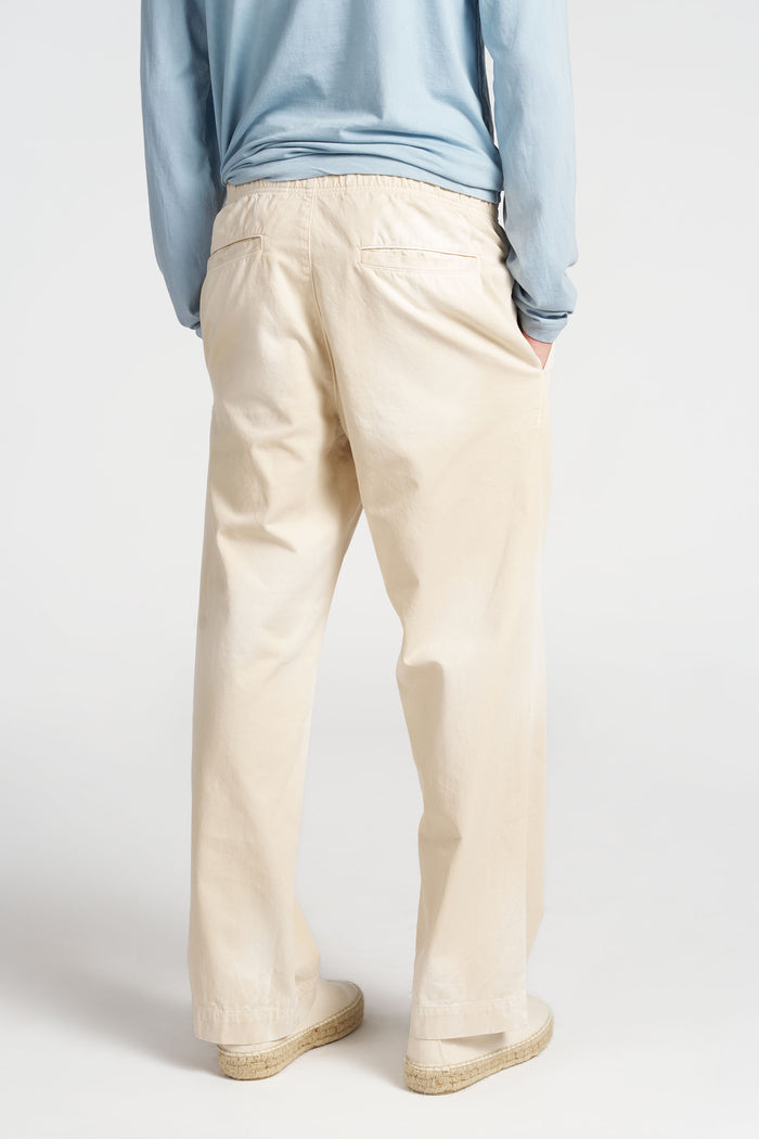 Cotton Citizen Richie Pant Oatmeal
