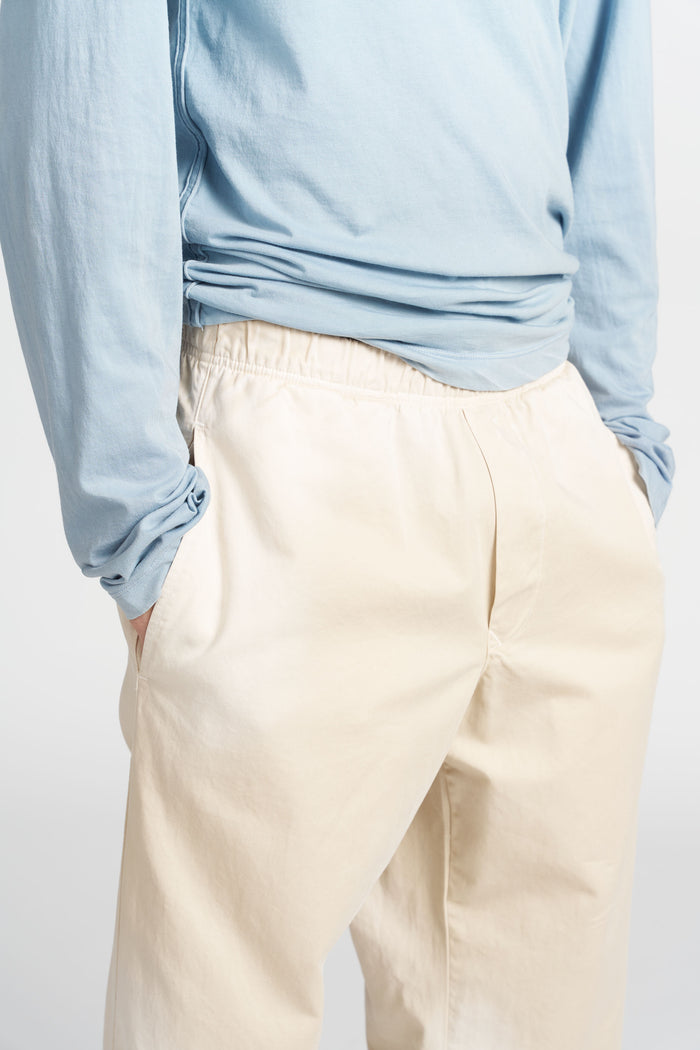 Cotton Citizen Richie Pant Oatmeal