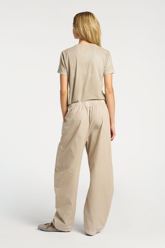 Cotton Citizen Santorini Trouser Vintage Cloud