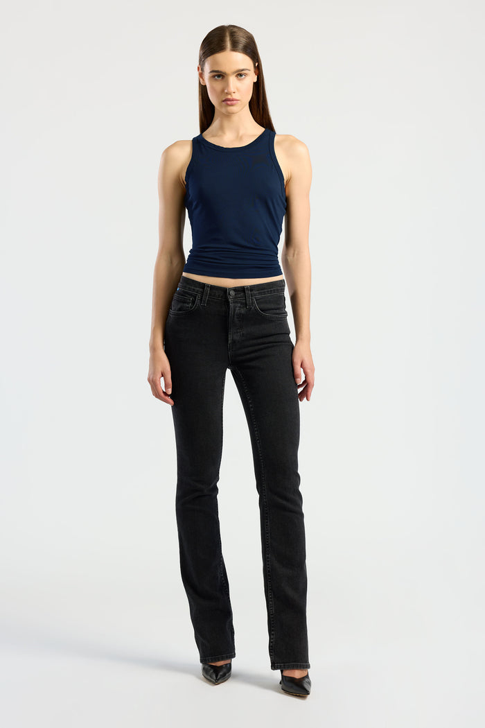 Cotton Citizen Standard Tank Super Navy