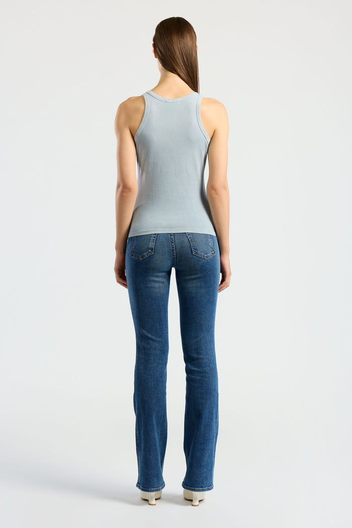 Cotton Citizen Standard Tank Vintage Crystalline