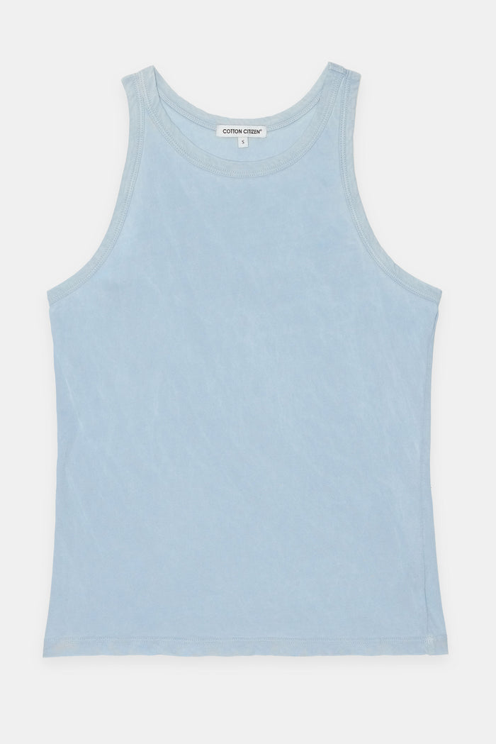 Cotton Citizen Standard Tank Vintage Crystalline