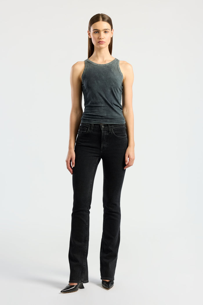 Cotton Citizen Standard Tank Vintage Oasis