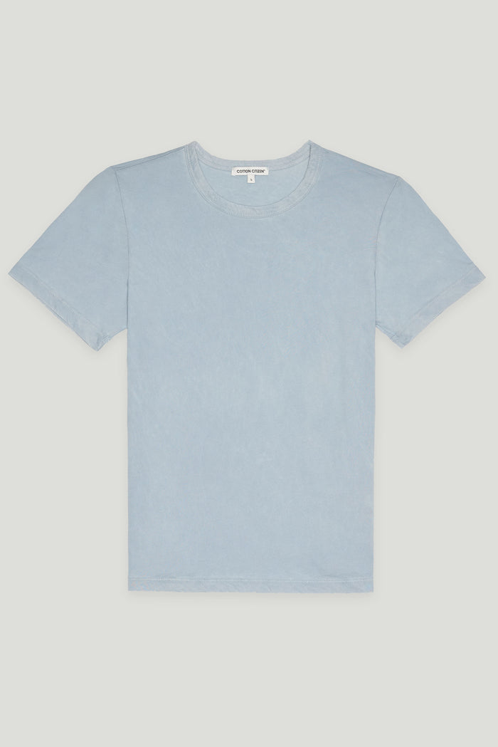 Cotton Citizen Standard Tee Vintage Crystalline