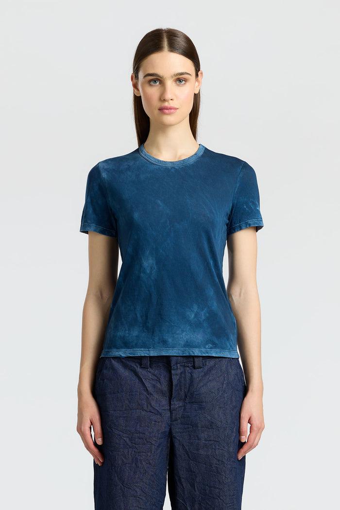 cotton citizen Standard Tee Vintage Harbor