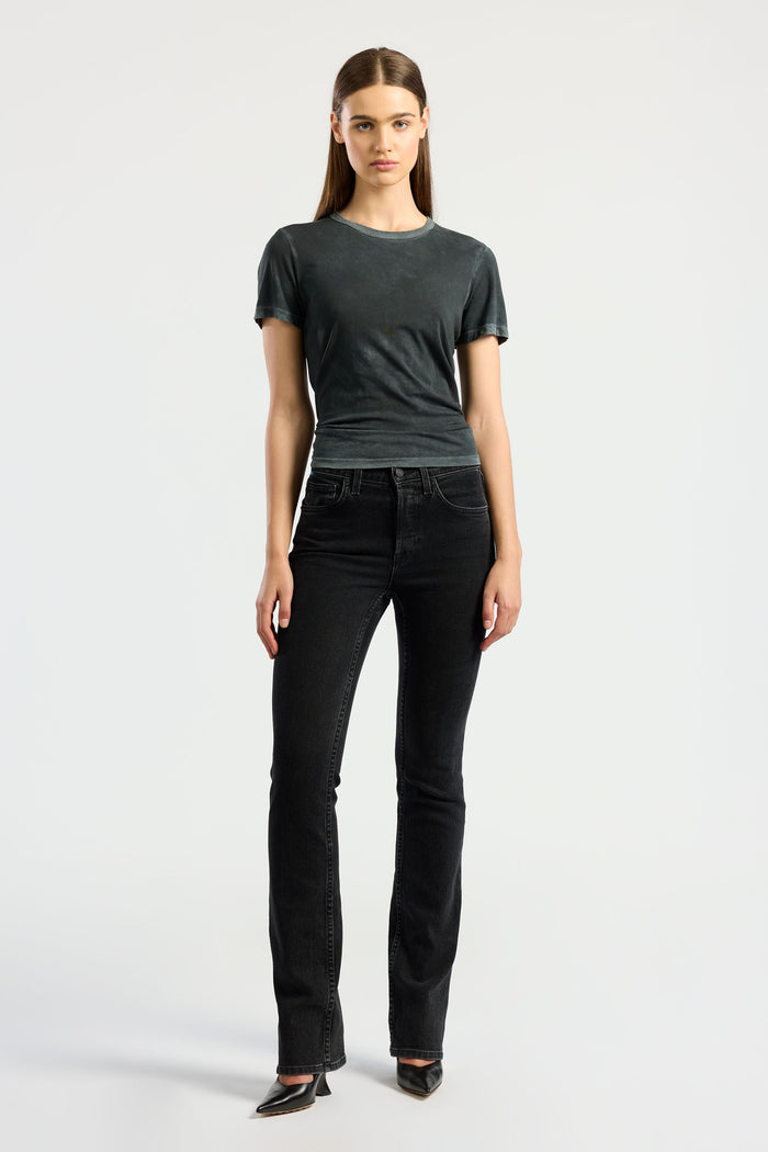 Cotton Citizen Standard Tee Vintage Oasis