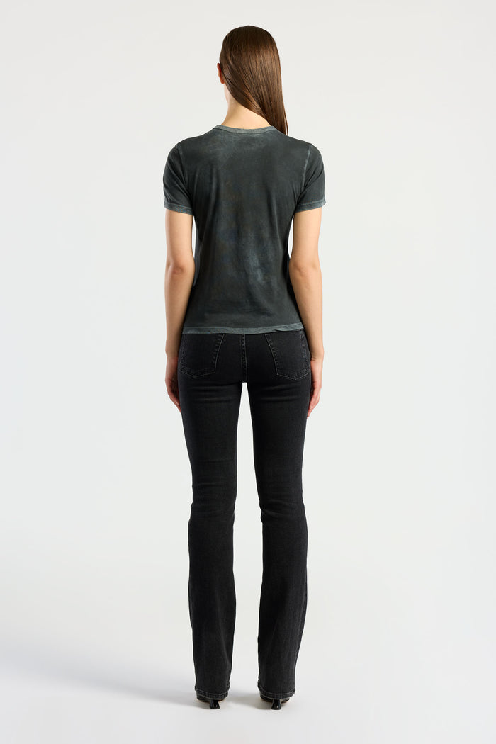 Cotton Citizen Standard Tee Vintage Oasis