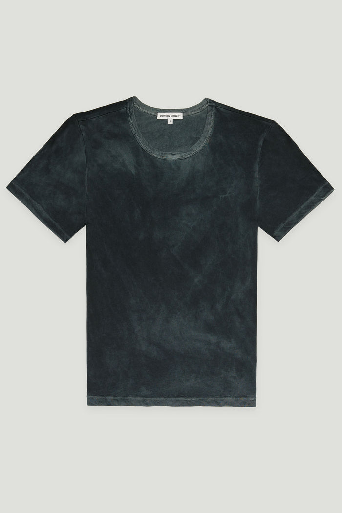 Cotton Citizen Standard Tee Vintage Oasis