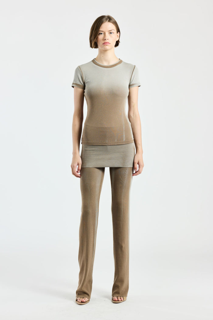 Cotton Citizen Verona Tee