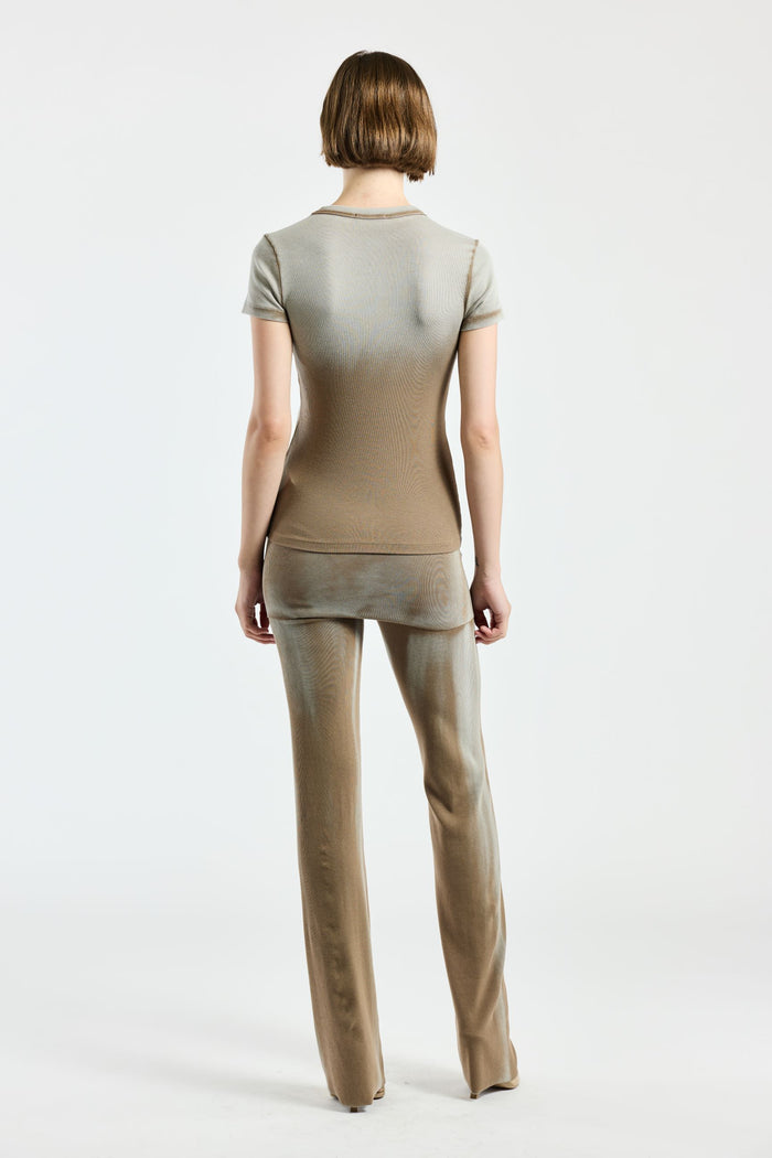 Cotton Citizen Verona Tee