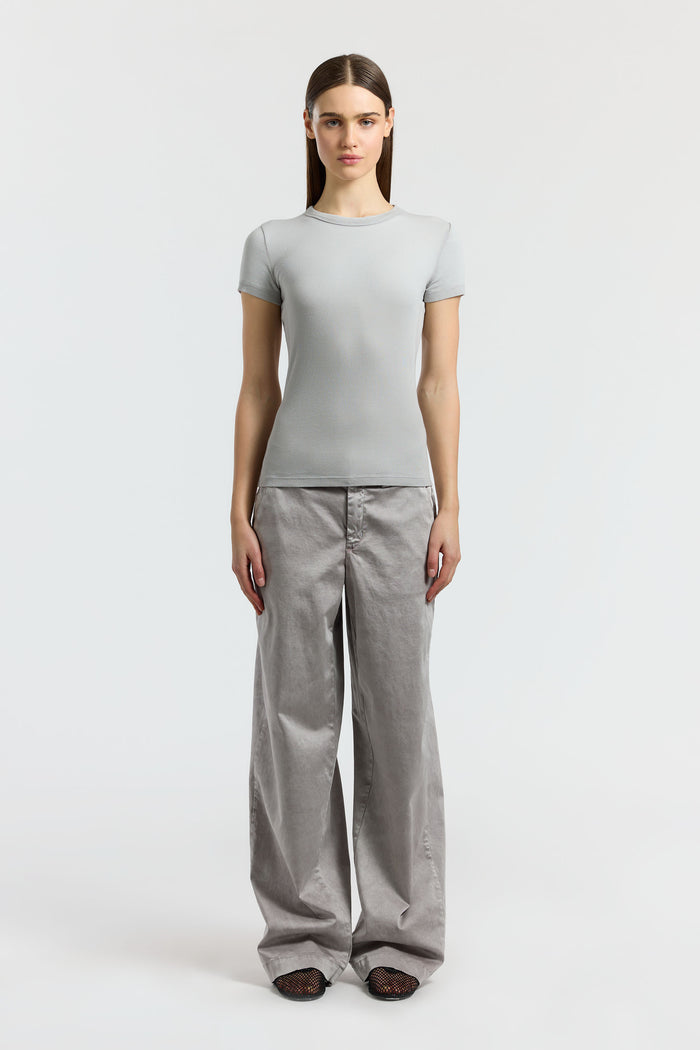 Cotton Citizen Verona Tee