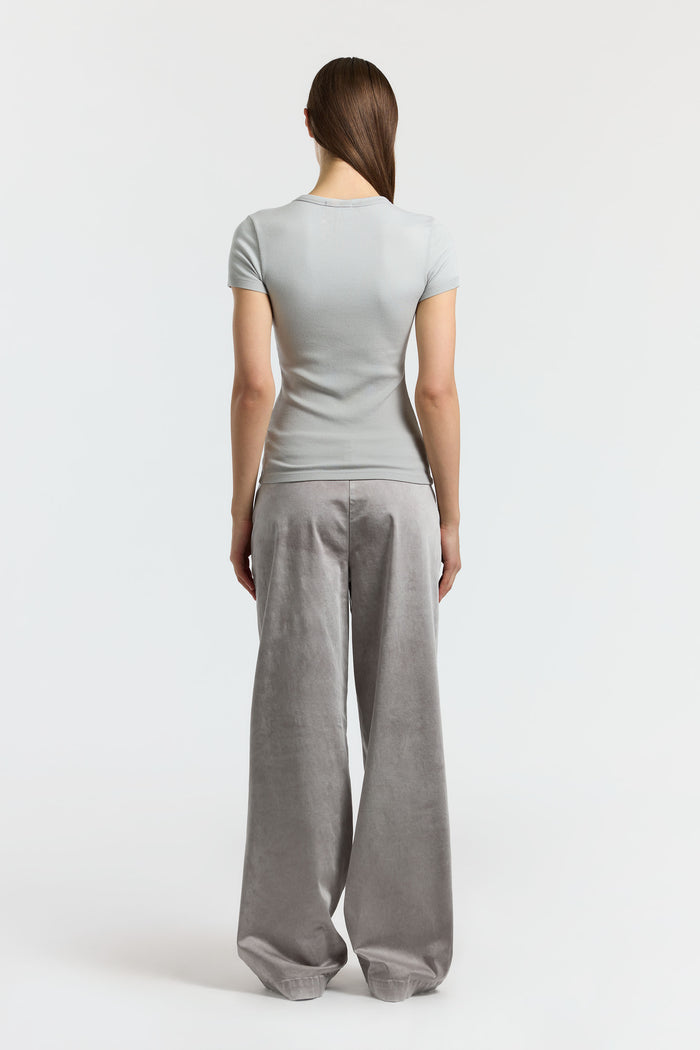 Cotton Citizen Verona Tee