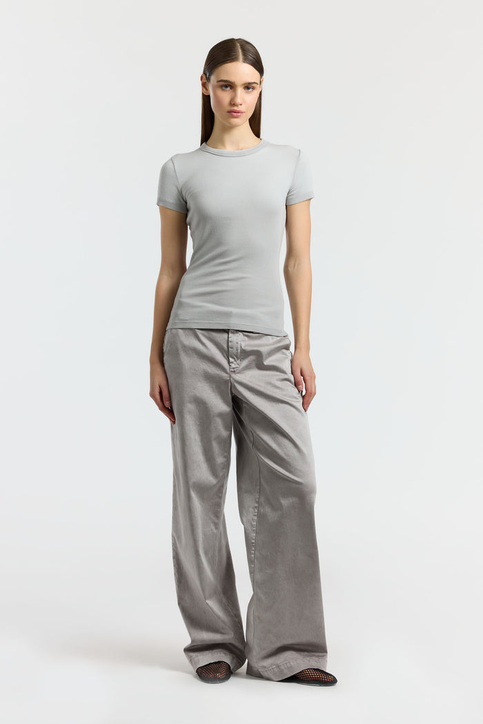 cotton citizen Verona Tee