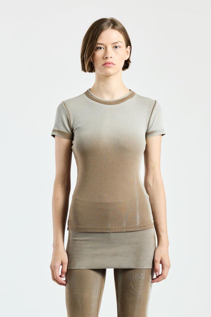 cotton citizen Verona Tee