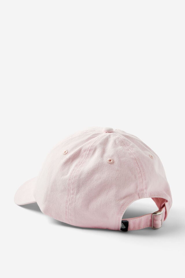 Cotton On Active Graphic Cap Cherry Dream Bac
