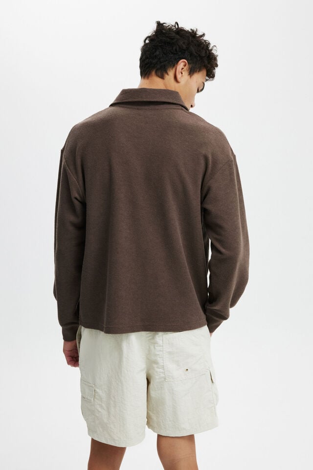 Cotton On All Purpose Short Bone Cargo