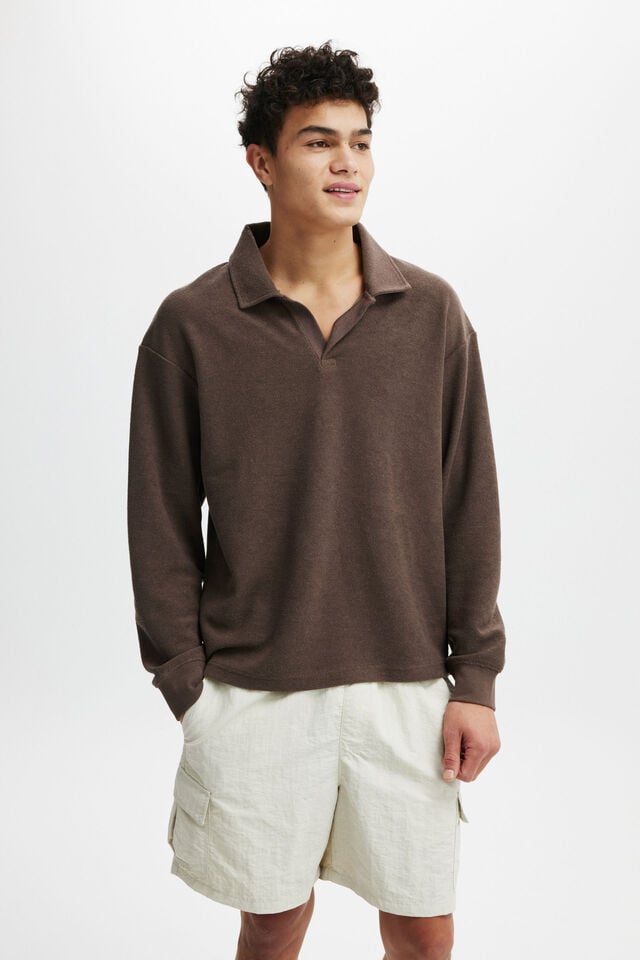 Cotton On All Purpose Short Bone Cargo