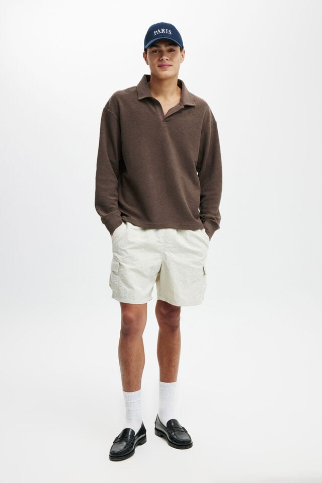 cotton on All Purpose Short bone cargo