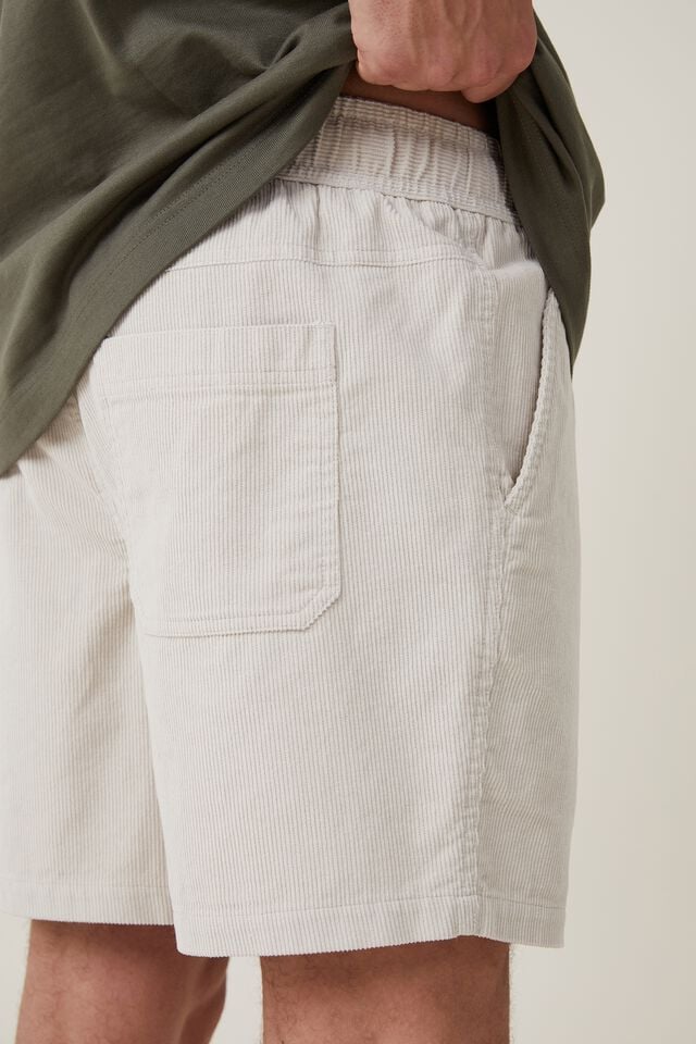 Cotton On Easy Short Bone Cord