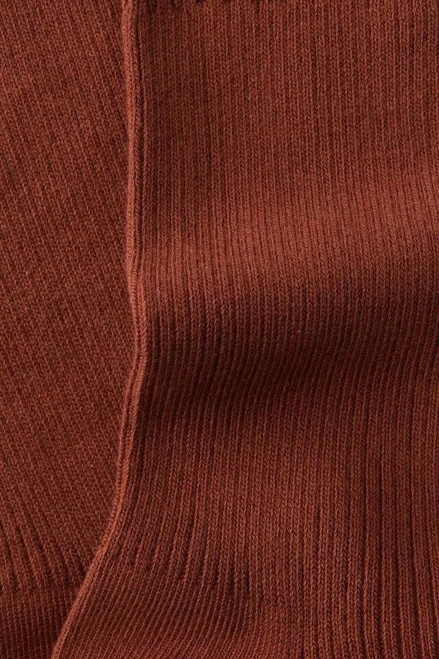 Cotton On Easy Sock Clay