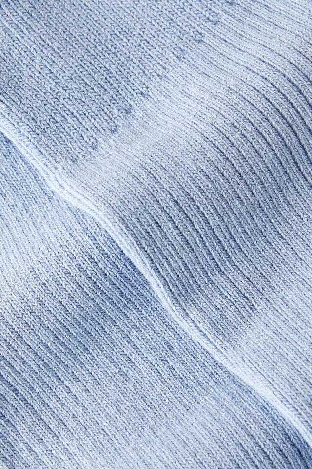 Cotton On Easy Sock Dusty Blue