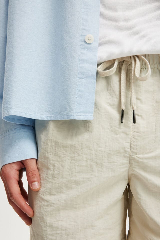 Cotton On Everyday Short Bone