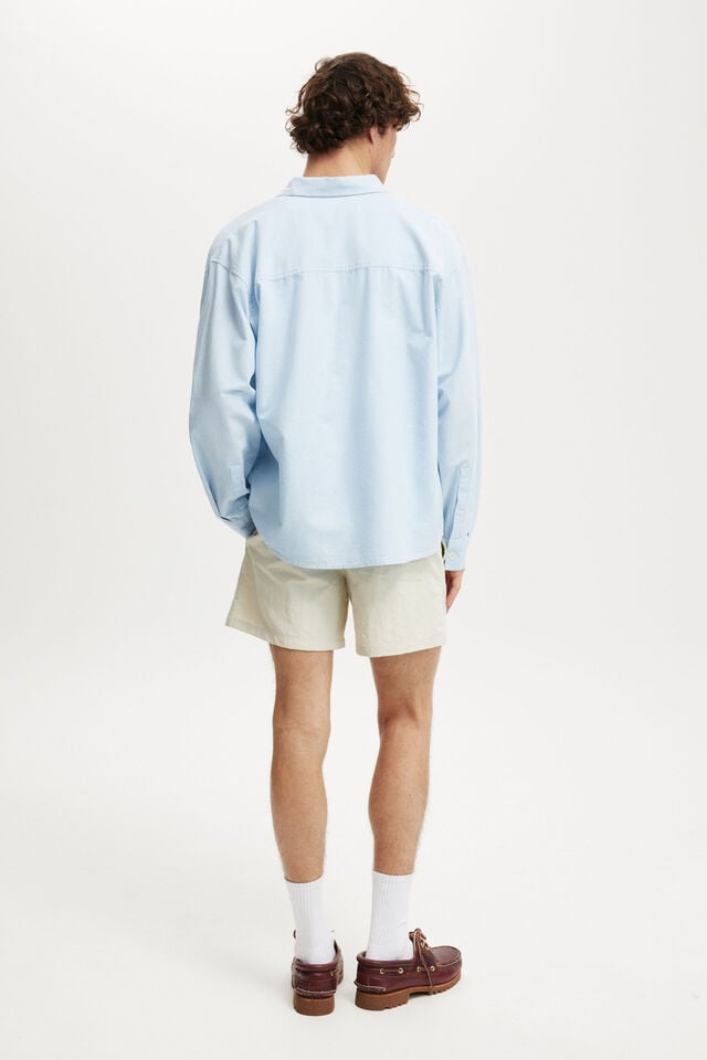 Cotton On Everyday Short Bone