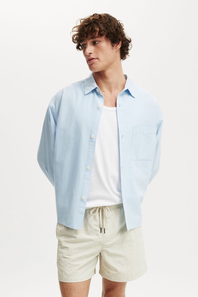 Cotton On Everyday Short Bone