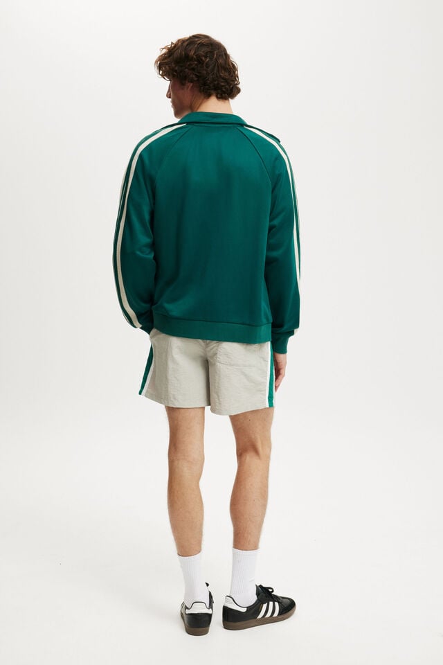 Cotton On Everyday Short Stone Side Panel