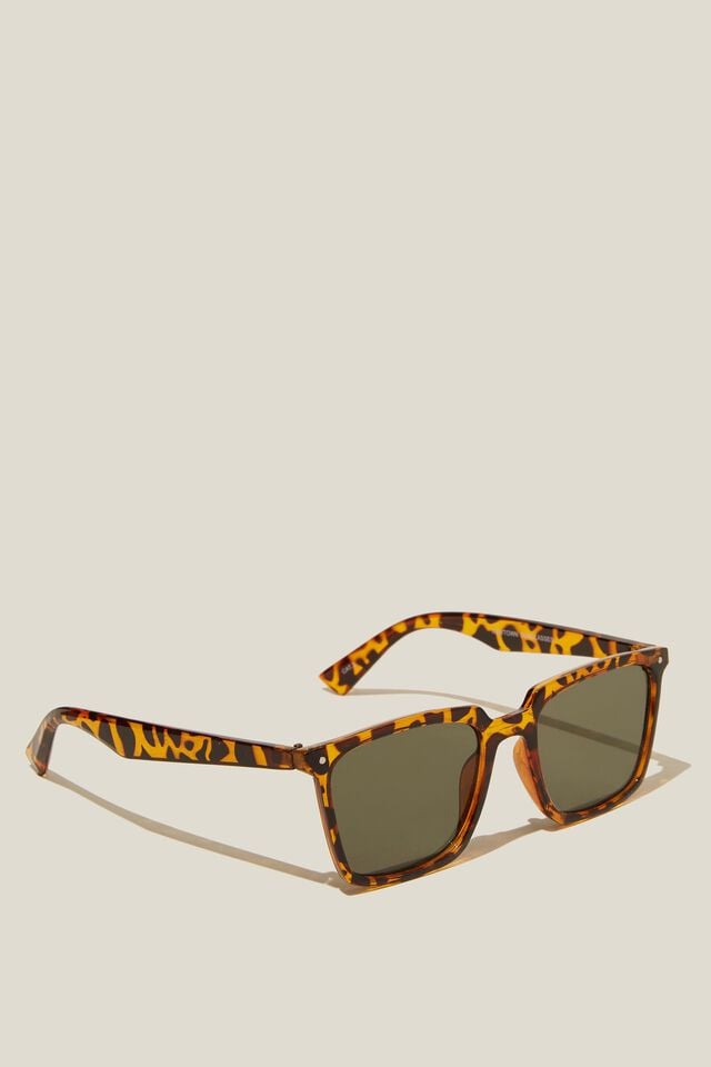 Cotton On Newtown Sunglasses Tort