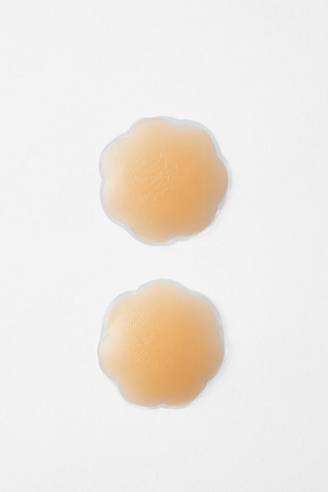 Cotton On Nipple Concealers Gel Core