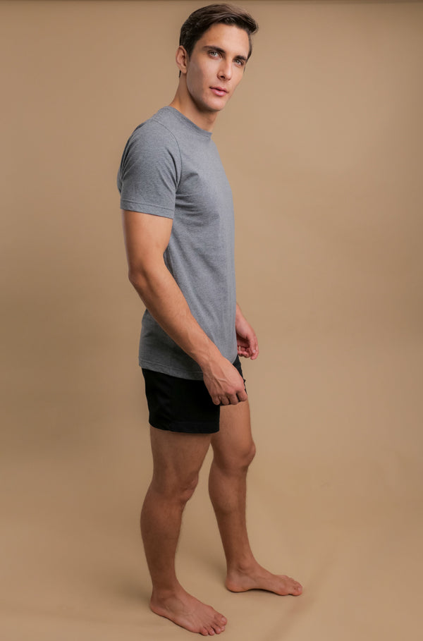 Cottonique Men's T-Shirt