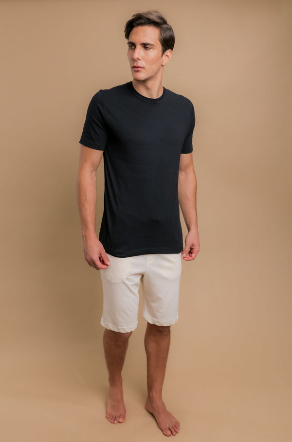 Cottonique Men's T-Shirt