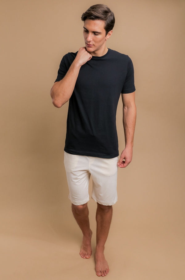 Cottonique Men's T-Shirt