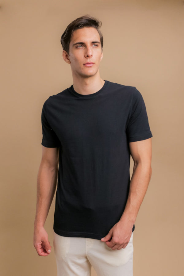 cottonique Men's T-Shirt