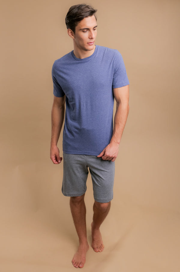 Cottonique Men's T-Shirt