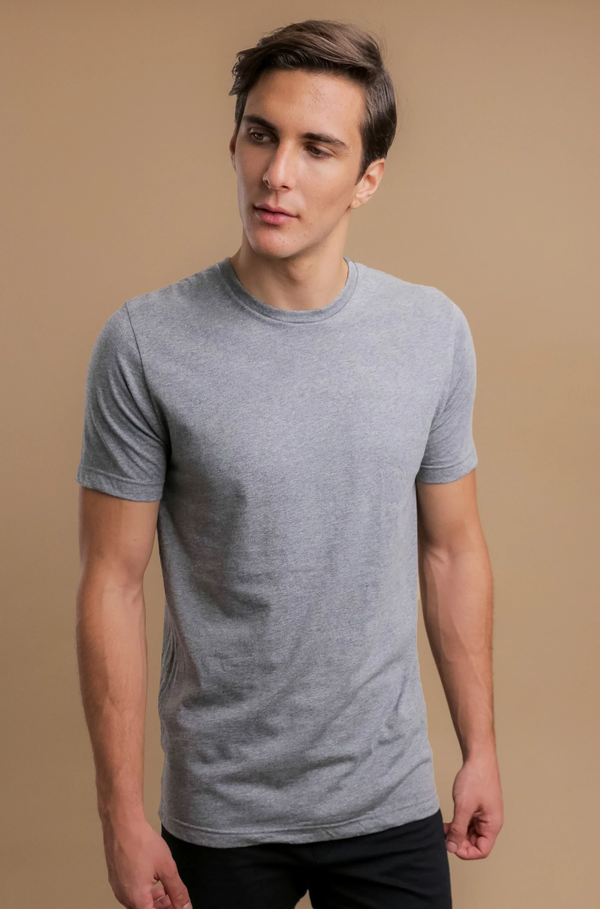 Cottonique Men's T-Shirt