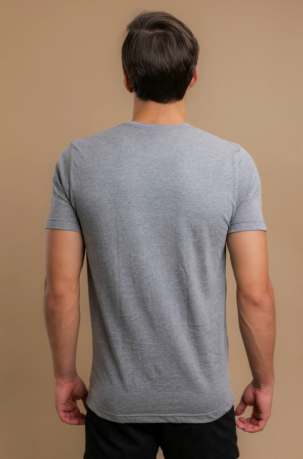 Cottonique Men's T-Shirt