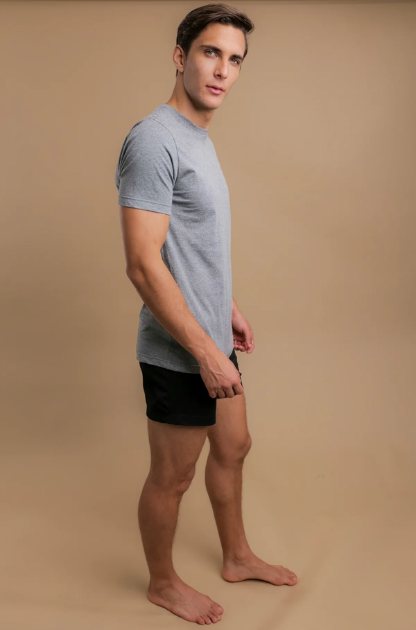 Cottonique Men's T-Shirt