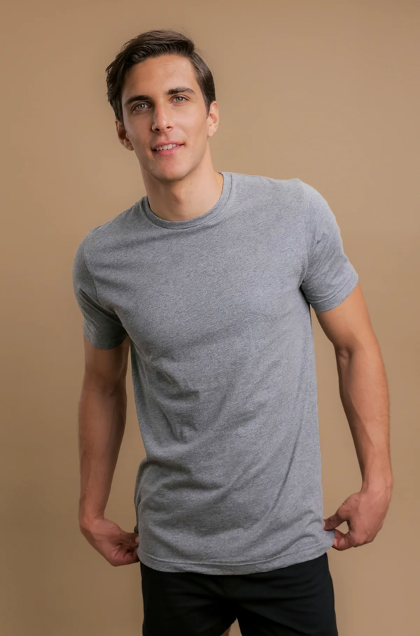 cottonique Men's T-Shirt