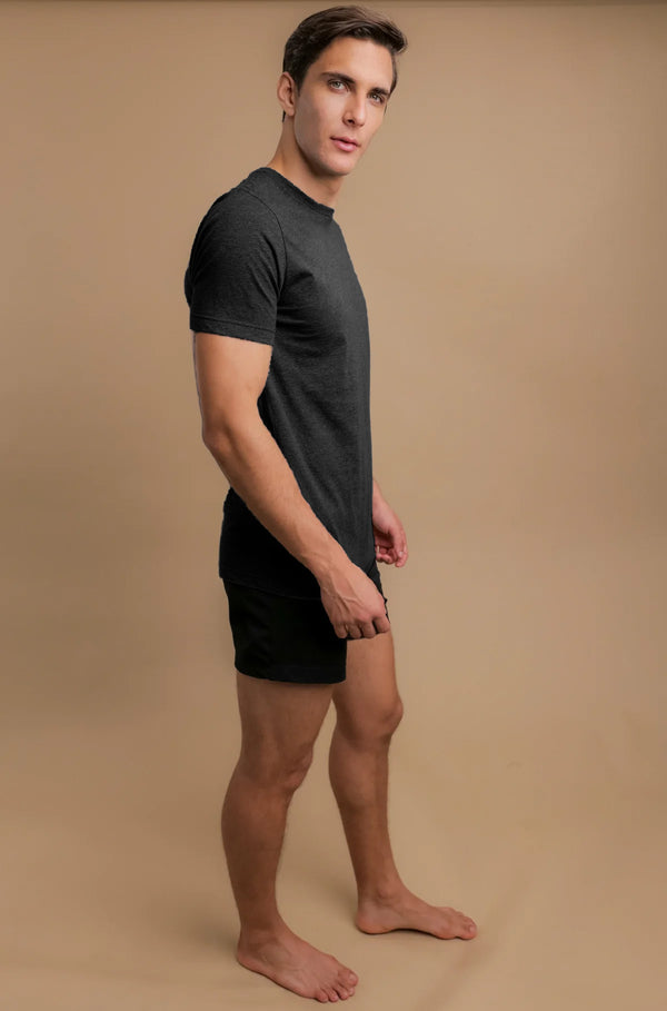 Cottonique Men's T-Shirt