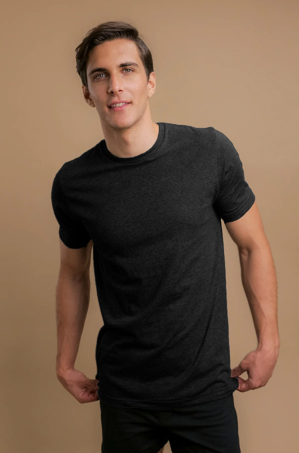 Cottonique Men's T-Shirt